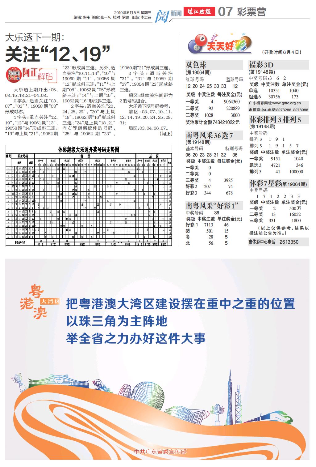 探索未來彩票之路，新澳門天天開好彩與大樂透開獎號碼的奧秘，探索彩票未來之路，新澳門天天好彩與大樂透開獎號碼揭秘