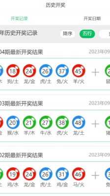 新澳門2025年開獎(jiǎng)記錄，探索與期待，澳門未來開獎(jiǎng)之路，探索新篇章與期待新機(jī)遇（至2025年）