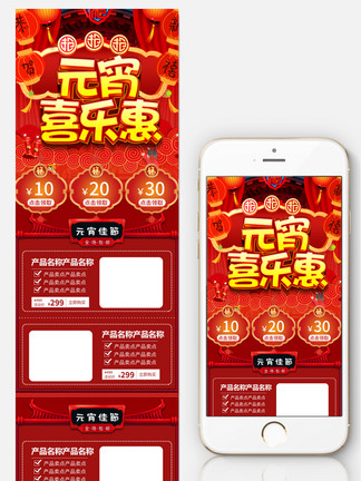 新奧彩正版免費提供，探索彩票的新世界，新奧彩正版探索彩票新世界，免費體驗，開啟財富夢想之旅