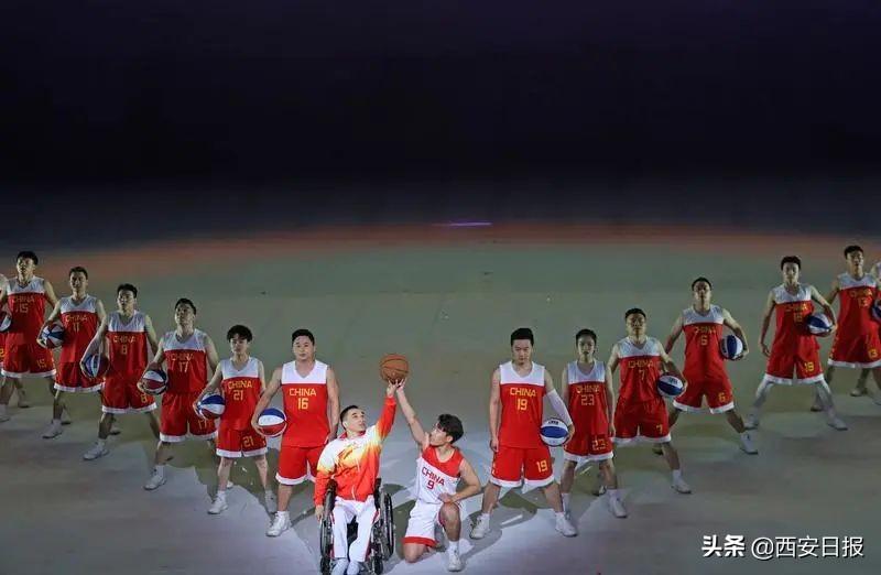新澳門期期準(zhǔn)，探索未來的繁榮與機(jī)遇（2025展望），澳門未來展望，繁榮與機(jī)遇的探尋（2025展望）