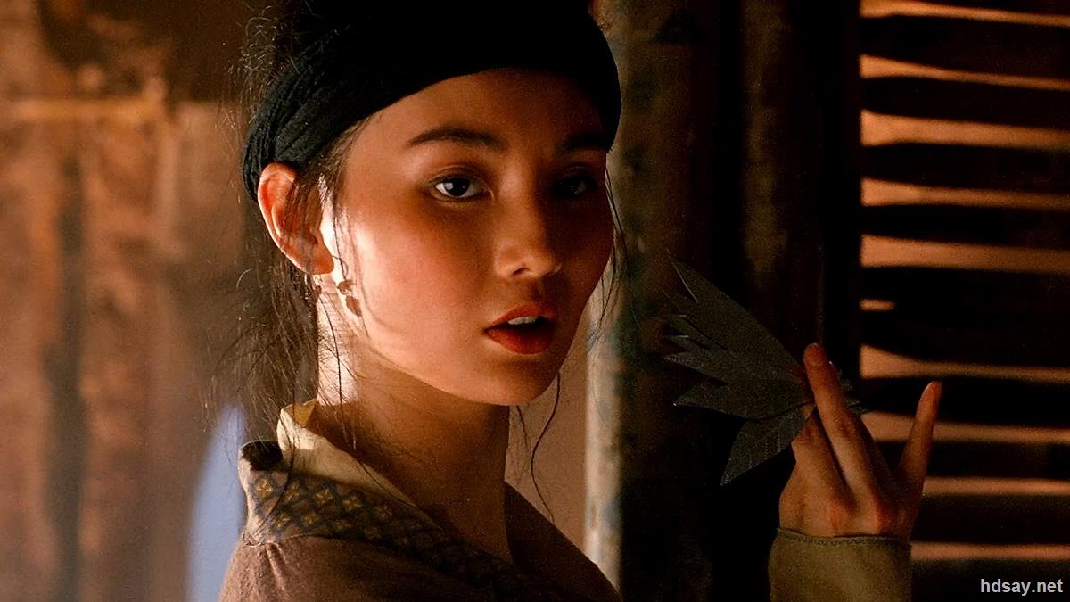 新澳門免費(fèi)精準(zhǔn)龍門客棧管家婆，探索澳門旅游的新體驗(yàn)，澳門旅游新體驗(yàn)，龍門客棧管家婆揭秘免費(fèi)精準(zhǔn)攻略