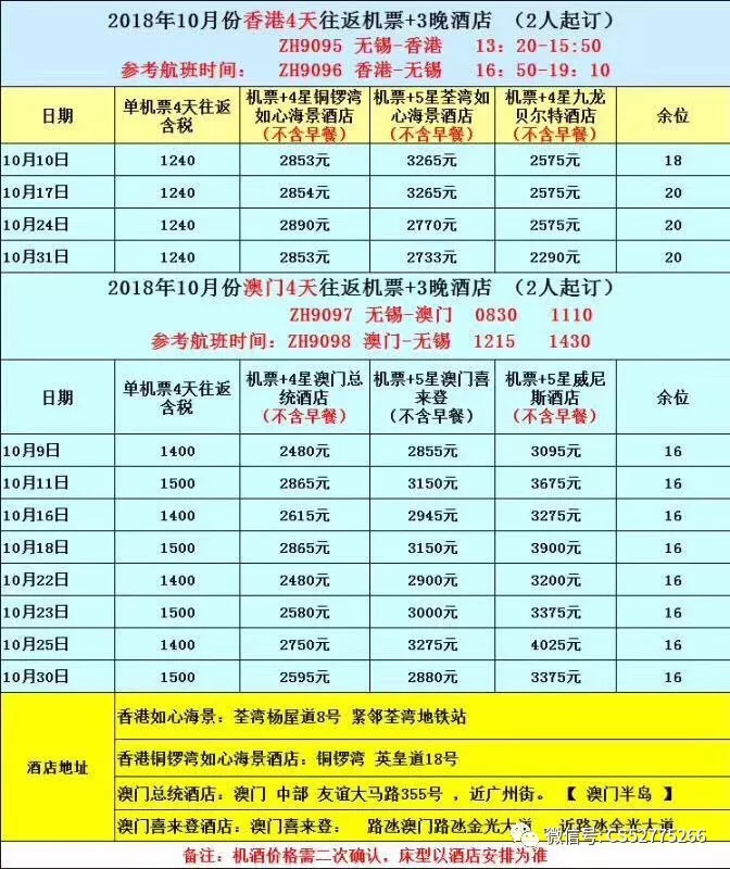 澳門今晚9點(diǎn)30分開獎(jiǎng)結(jié)果揭曉，幸運(yùn)與期待的交匯時(shí)刻，澳門今晚9點(diǎn)30分開獎(jiǎng)結(jié)果揭曉，幸運(yùn)與期待交匯之夜