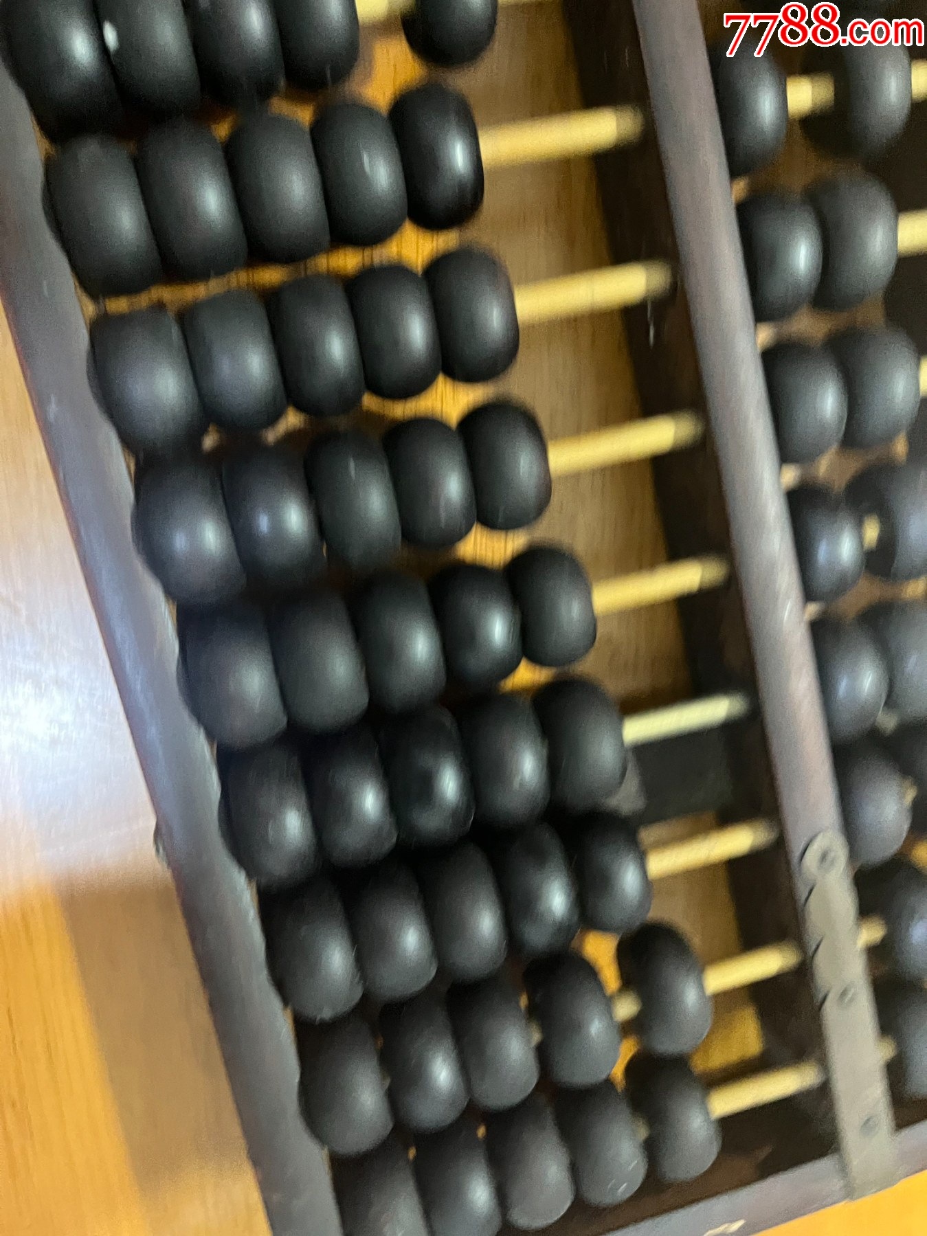 香港鐵算算盤4987，歷史、文化與技術(shù)交織的傳奇，香港鐵算算盤4987，歷史、文化交織技術(shù)的傳奇故事