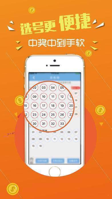 探究數(shù)字背后的神秘力量，王中王中特點亮77777788888現(xiàn)象，揭秘數(shù)字神秘力量，王中特點亮現(xiàn)象背后的數(shù)字探究 77777788888