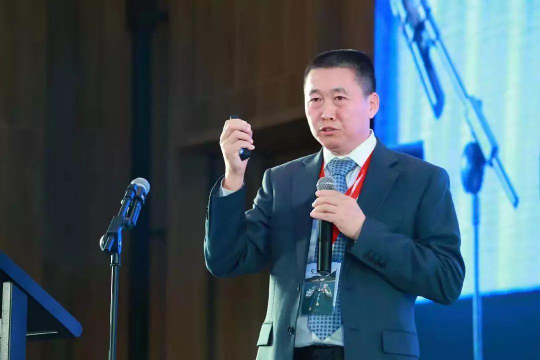 邁向新紀(jì)元，探索新奧掛正版掛牌之路，邁向新紀(jì)元，探索新奧掛正版掛牌之路