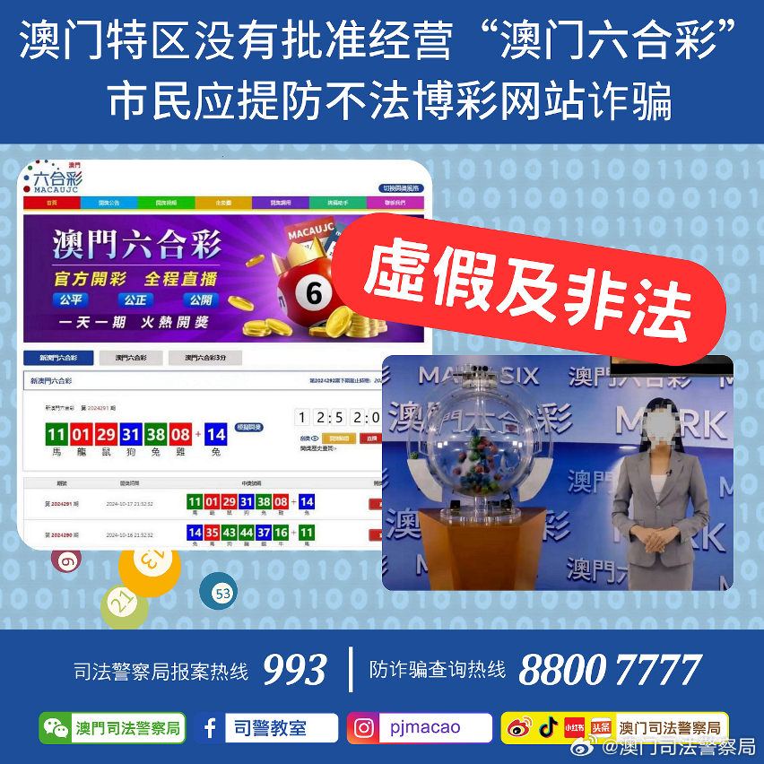 澳門管家婆與中國(guó)的獨(dú)特魅力，跨越文化與時(shí)代的橋梁，澳門管家婆與中國(guó)文化的獨(dú)特魅力，跨越文化與時(shí)代的橋梁