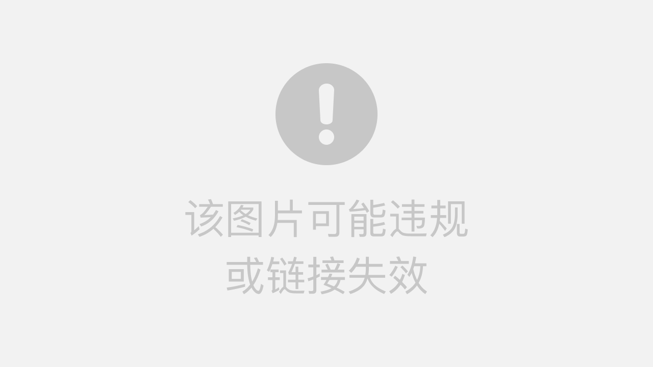 揭秘精準(zhǔn)免費(fèi)四肖預(yù)測(cè)——探尋77778與88888的神秘聯(lián)系，揭秘精準(zhǔn)免費(fèi)四肖預(yù)測(cè)，探尋神秘?cái)?shù)字組合與生肖運(yùn)勢(shì)聯(lián)系之秘