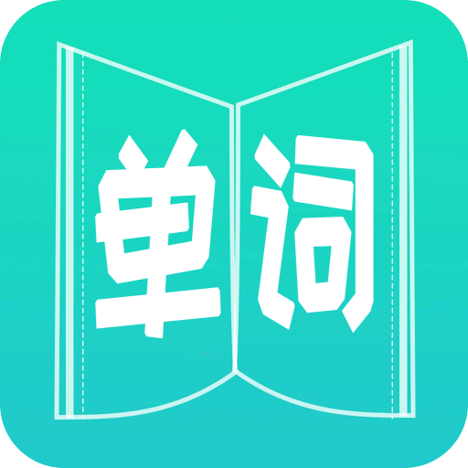 2025新澳資料大全免費(fèi)——探索與獲取信息的途徑，2025新澳資料大全免費(fèi)，探索與獲取信息的途徑