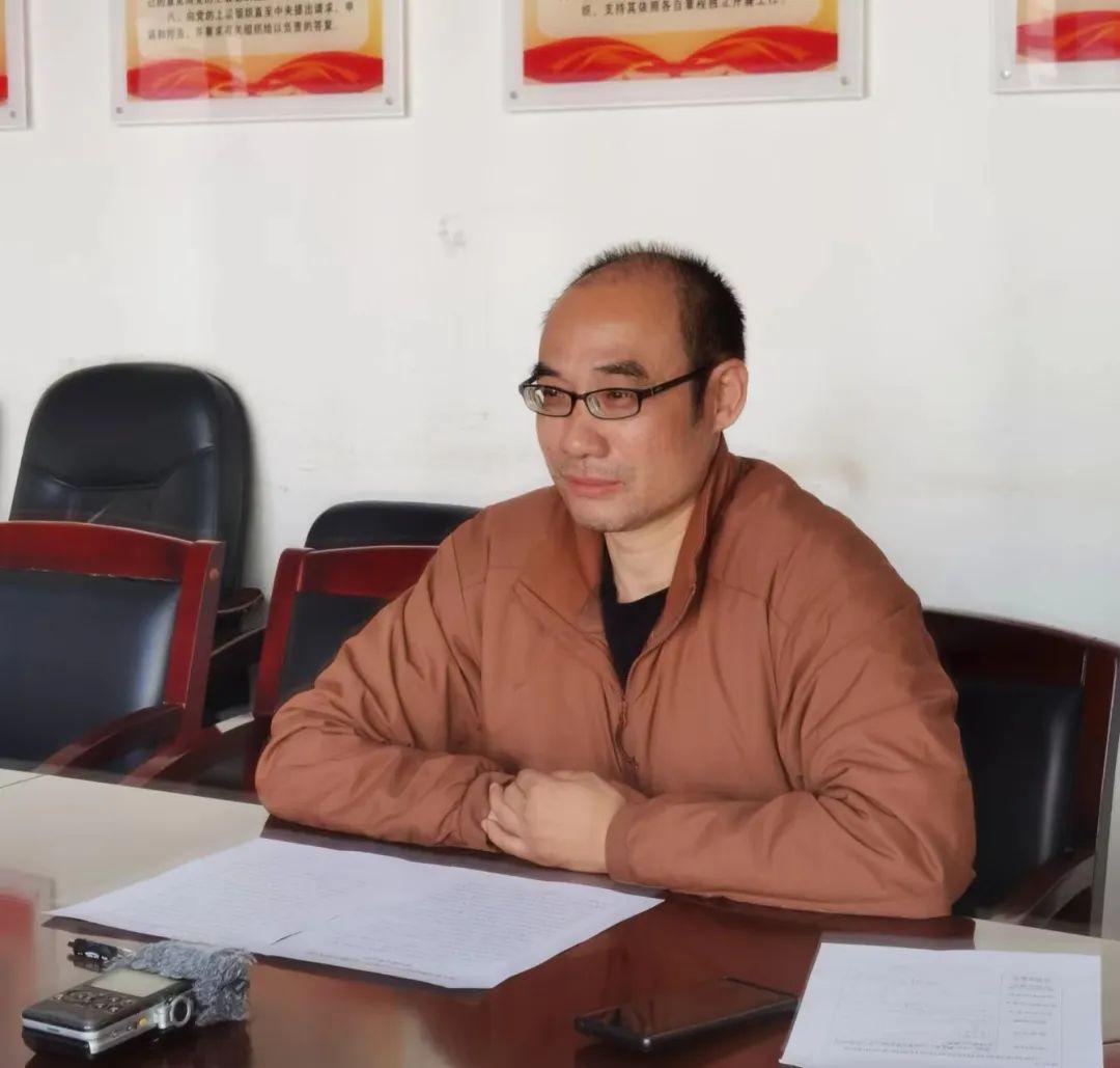 探索未來(lái)的寶藏，2025年天天彩免費(fèi)資料，探索未來(lái)寶藏，2025年天天彩免費(fèi)資料大揭秘
