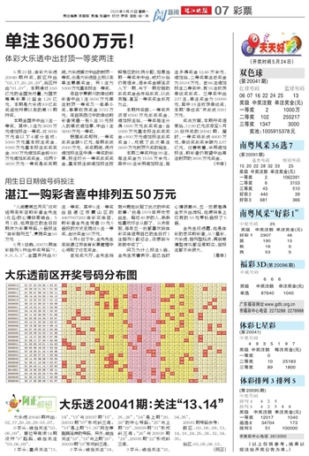 新奧天天開好彩，探索未來的幸運之路，新奧天天開好彩，探索幸運未來之路