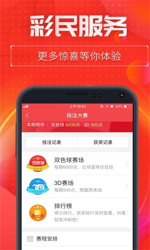 新澳門王中王五肖中特，探索與解析，澳門王中王五肖中特深度解析與探索