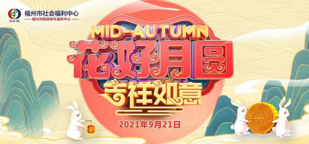 新奧天天開好彩，探索新奧彩免費(fèi)的世界，新奧彩天天好彩，免費(fèi)探索的彩世界之旅