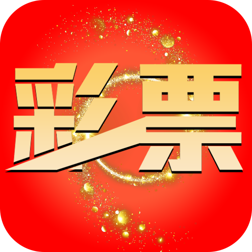 推薦 第6頁(yè)