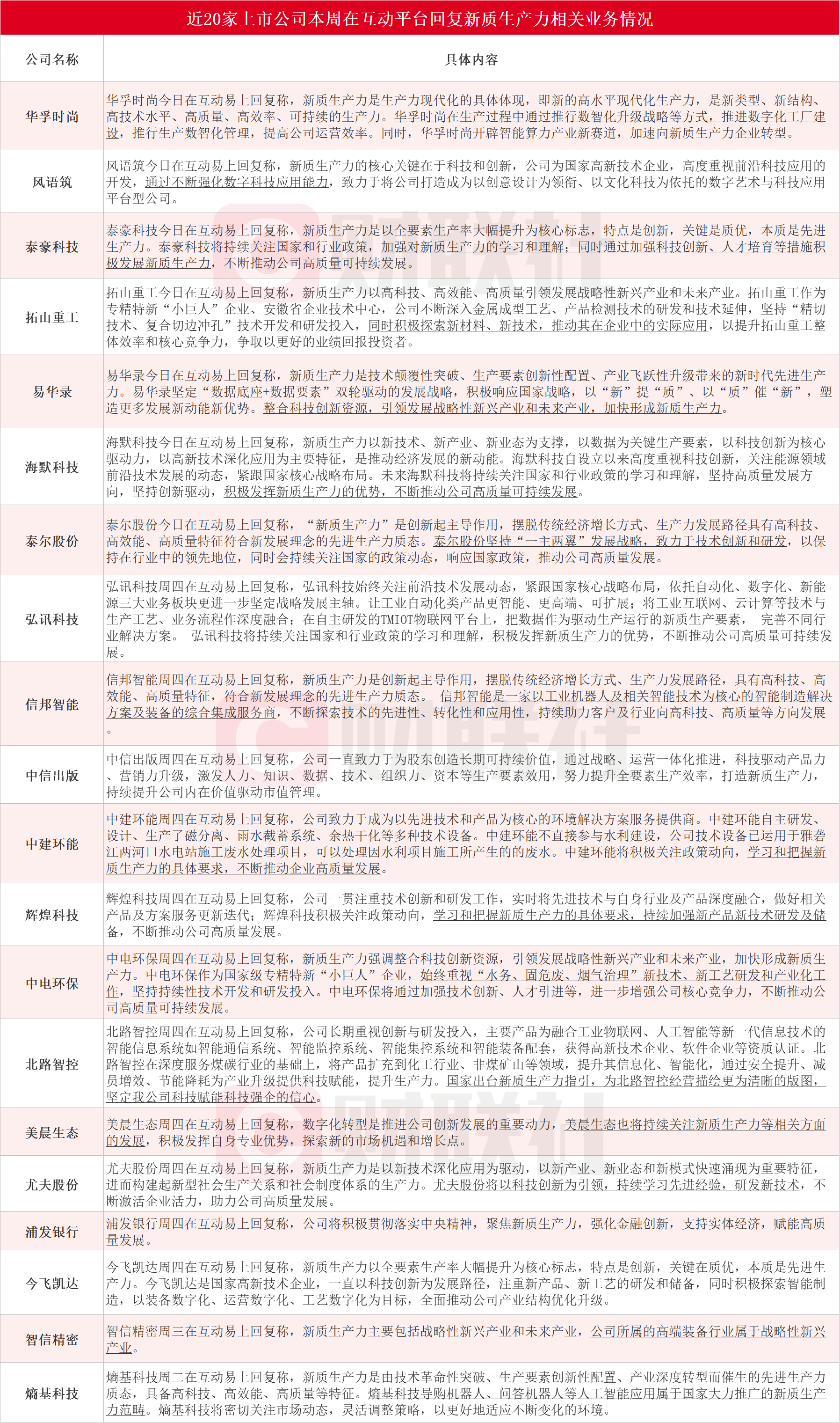 新澳門2005歷史開獎記錄查詢表，回顧與探討，澳門歷史開獎記錄回顧與探討，新澳門2005年開獎記錄查詢表