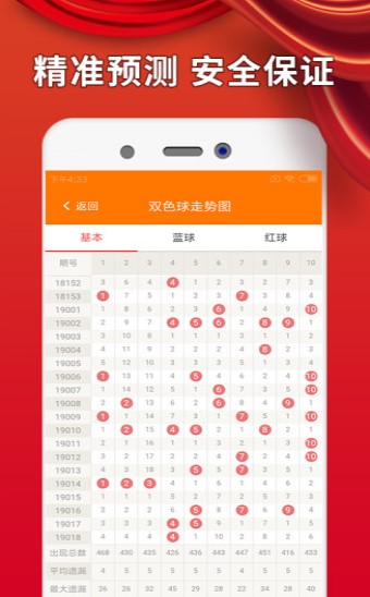 探索神秘數(shù)字組合，77777與88888的四肖四碼解讀，神秘數(shù)字組合解讀，四肖四碼下的77777與88888探索