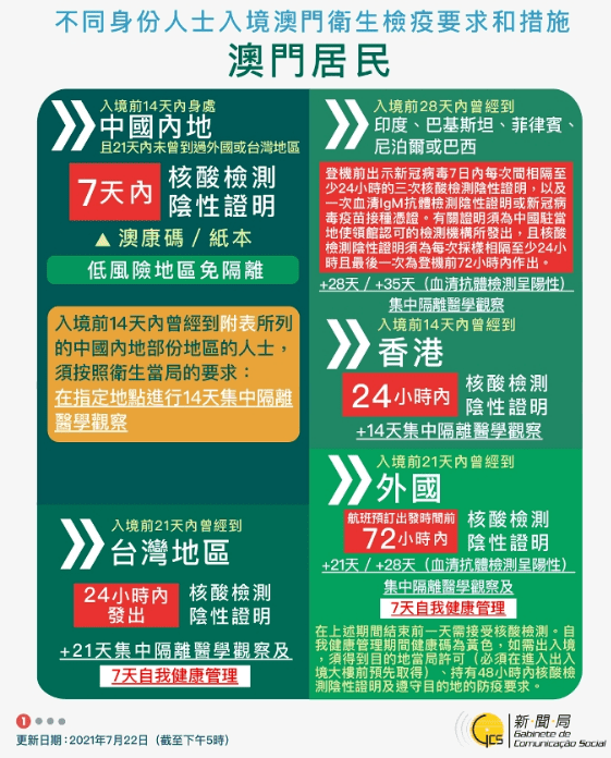 新澳門天天免費(fèi)精準(zhǔn)大全謎語，探索神秘的世界，新澳門天天免費(fèi)精準(zhǔn)大全謎語，揭開神秘世界的謎題