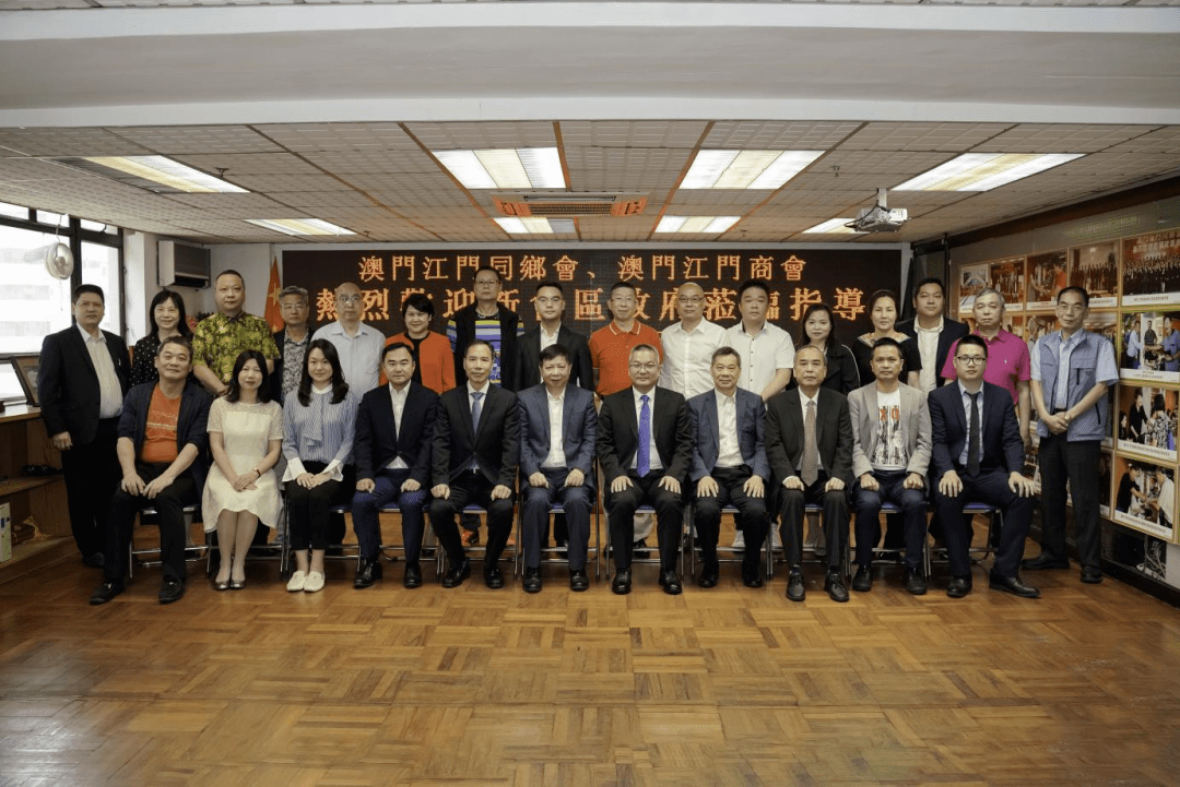 新澳2025澳門期期準(zhǔn)的未來展望與影響分析，澳門新澳2025未來展望與影響分析，期期準(zhǔn)的挑戰(zhàn)與機(jī)遇