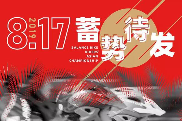 探索數(shù)字世界中的奧秘，777777與88888王中王中2024，數(shù)字世界的奧秘探索，777777與88888王中王中的秘密揭曉（2024）