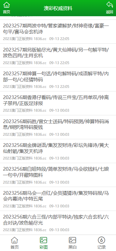 探索未來，2025精準資料大全免費共享時代來臨，探索未來，2025精準資料免費共享時代的大門已開啟