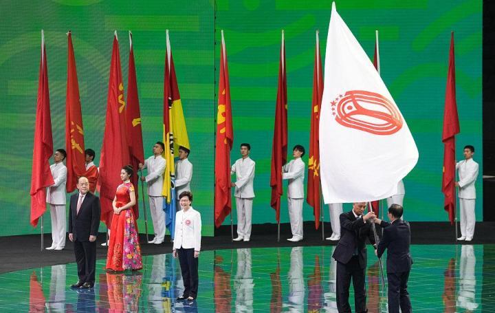 澳門(mén)正版資料2025年精準(zhǔn)預(yù)測(cè)，探索未來(lái)的免費(fèi)信息大全，澳門(mén)正版資料2025年精準(zhǔn)預(yù)測(cè)，未來(lái)信息探索與預(yù)測(cè)大全
