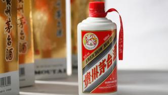 探索王中王，揭秘?cái)?shù)字背后的故事與最新動(dòng)態(tài)，揭秘王中王，數(shù)字背后的故事與最新動(dòng)態(tài)探索