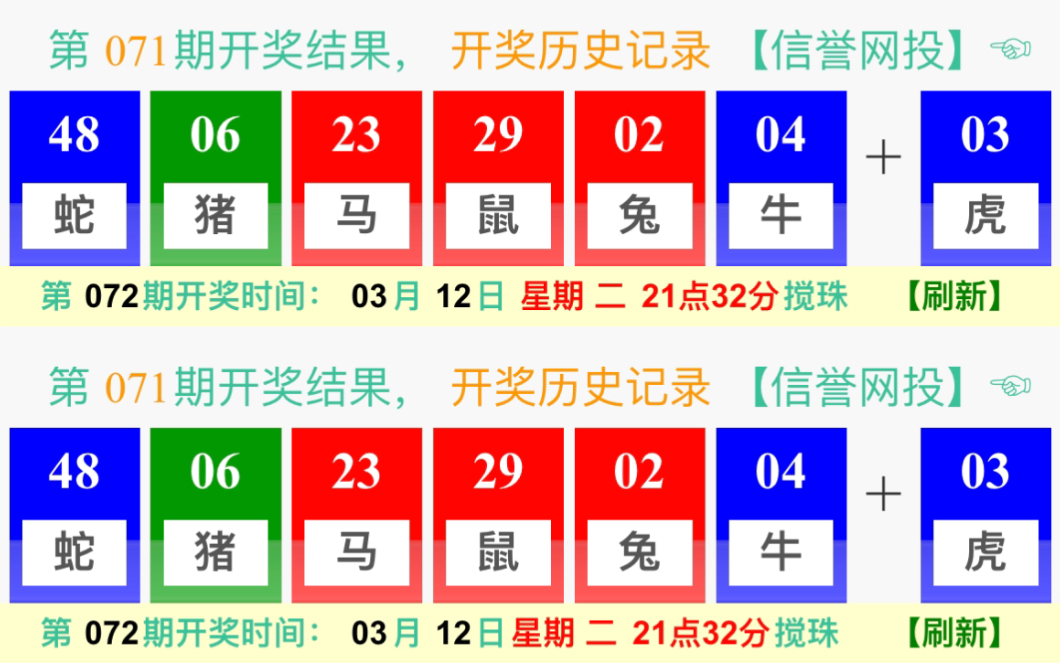 新澳門開(kāi)獎(jiǎng)結(jié)果記錄歷史，澳門開(kāi)獎(jiǎng)結(jié)果記錄歷史簡(jiǎn)介