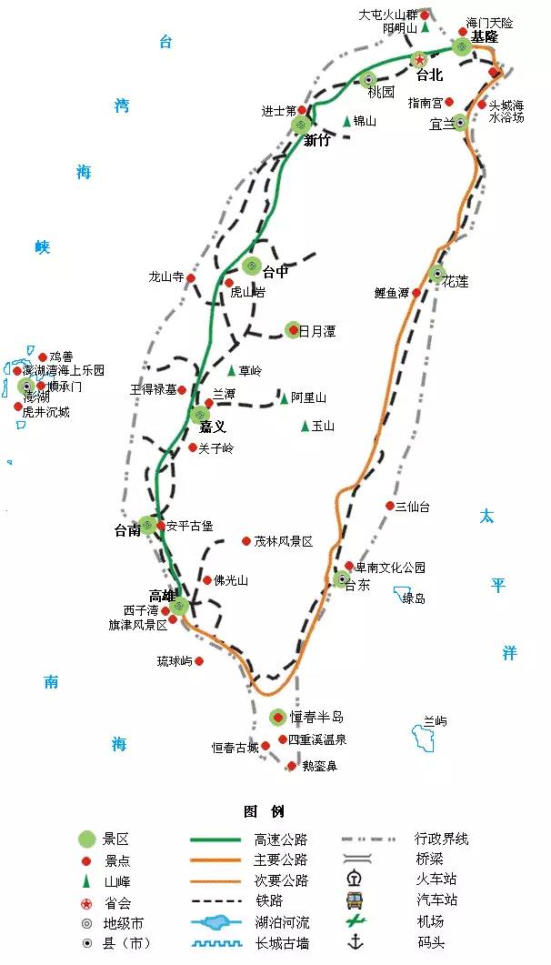 探索未來的澳門，新澳門中特網(wǎng)展望，澳門未來展望，探索新澳門中特網(wǎng)的發(fā)展之路