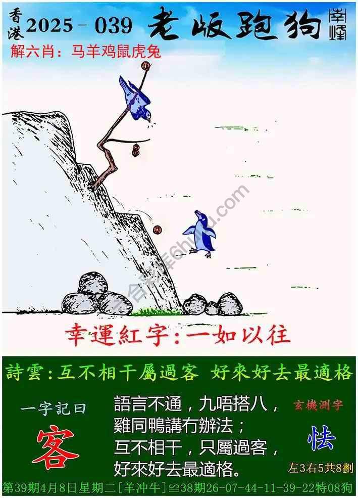 全新體驗(yàn)