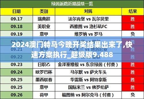 今晚9:30開特馬——探尋幸運之門的關(guān)鍵時刻，特馬開啟時刻，探尋幸運之門的緊張與期待