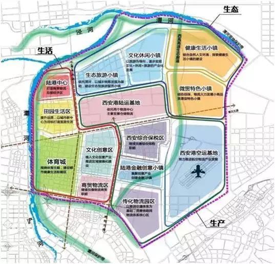 財(cái)經(jīng) 第2頁