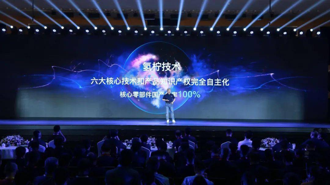 2025年新奧今晚資料