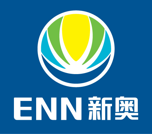 新奧精準(zhǔn)選