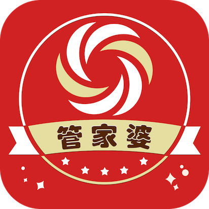 探索神秘的數(shù)字組合，77777與管家婆四肖四碼的秘密，揭秘數(shù)字組合77777與管家婆四肖四碼之謎